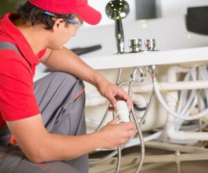 About Tankless Water Heater Installation Pros Lentner, MO